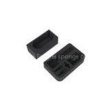 Multipurpose Packing Sponge thumbnail-2