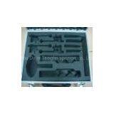 Sponge Lined Preotective Packaging thumbnail-3