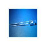 Sell &Phi;5 White LED thumbnail-1