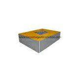 Block Magnets thumbnail-2