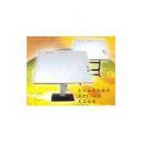 Signking Large Format Digitizers&tablet thumbnail-3