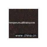 Polished Tile thumbnail-1