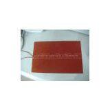 Silicon Rubber Heater With CE thumbnail-1