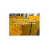 30 Beam Lvl (the Lowest Price) thumbnail-1