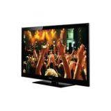 Sony XBR-46HX909 46 3D-Ready BRAVIA 1080p LED LCD Full HDTV thumbnail-1