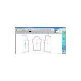 Apparel Cad Software for Pattern Deisgn System thumbnail-2