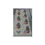 144V100AH Electric Bus Battery thumbnail-1