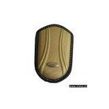 Sell Mobile Phone Case thumbnail-1