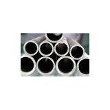 Bearing Pipe thumbnail-1