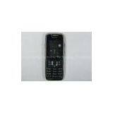 Good Quality Cell Phone Housing for Nokia E51 thumbnail-1