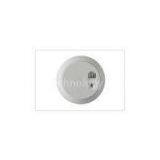 Dc 9v Battery Photoelectric Smoke Detector / Optical Smoke Detector LYD-605 With CE thumbnail-1