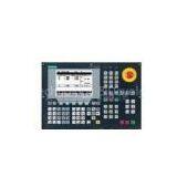 Siemens NCU&SINUMERIK 840D/DE 6FC5357-0BB22-0AE0 thumbnail-3