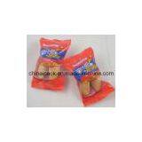 Fortune Cookies 05 thumbnail-1