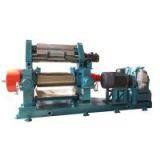 HOT SALE!! 20% OFF Open Mixing Mills thumbnail-1