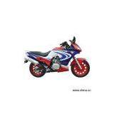 Sell Motorcycle thumbnail-1