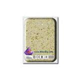 Polished Quartz Stone thumbnail-3