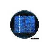 Solar Module thumbnail-1