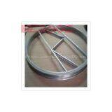 DOUBLE JACKETED GASKET thumbnail-1