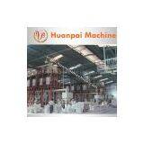 5-500t/d Semolina Production Line thumbnail-2