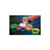 ABS Textile Machine Parts For Simplex Bobbin Textile Machine BOX16E