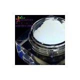 TAIZHU Super White Pearls--Synthetic Mica Base thumbnail-3
