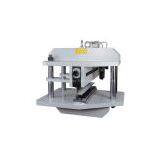 ChuangWei PCB Separator Machine for Rigid and Thick Metal PCB,CWVC-450