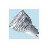 1*5W LED Spot Light thumbnail-3