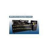 CO2 Laser Machine thumbnail-1