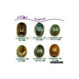 Porcelain Bead thumbnail-1