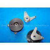 YAMAHA 8MM Feeder Parts KW1-M1191-00X DRIVE ROLLER UNIT thumbnail-2