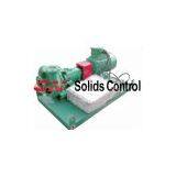 Centrifugal Pump