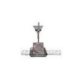 Spray Rating Tester HTF-010