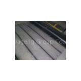High Tensile Uniaxial Geogrid PP High Molecular Polymer For Dyke