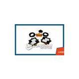 Yantai LongHai Hoisting Equipment Co Ltd company overview - view 1 thumbnail