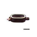 Sell Telecommunication Speaker thumbnail-1