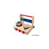 Kitchen Set thumbnail-1