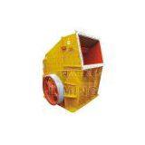 European Type Impact Crusher for Indonesia thumbnail-2