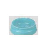 Sell Dog Dish thumbnail-1