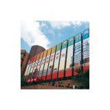 Textile for Digital Printing thumbnail-1