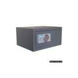 Sell IB Plus Digital Safe thumbnail-1