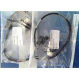 Screen Printer Spare Parts of MPM Motor thumbnail-2