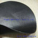 Black PVC Tarps thumbnail-1