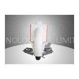 260wh Lithium Battery Self Balancing Unicycle One Wheel Mobility Scooter thumbnail-1