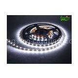 FPC Waterproof SMD 3528 Led Strip Light for Decorative Lighting 2700K - 7000K