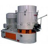 Ceap color industrial rubber mixing / mixer machine equipment  SRL-Z800 / 1600