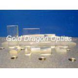 Plano Convex Cylindrical Lens thumbnail-3