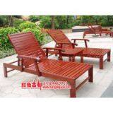 Beach chair ,european chair, 0086-15986444776