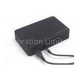 Multi-room Sync WiFi Music Box Wireless Audio Receivers 20 Meters