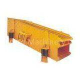 2012 Good Quality Fine Vibrating Screen by Senda