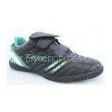 Custom Youth Indoor Soccer Shoes For Kids , Clearance Soccer Shoes thumbnail-1